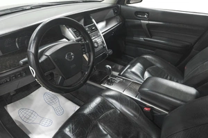 Седан Nissan Teana 2006 года, 709000 рублей, Новокузнецк