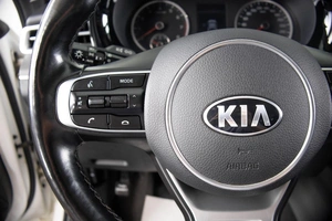 Седан Kia K5 2021 года, 1799000 рублей, Пермь