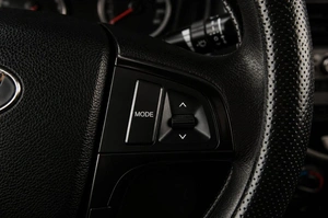 Седан Hyundai Solaris 2012 года, 629000 рублей, Челябинск
