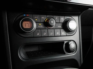 Внедорожник Nissan Qashqai 2010 года, 999000 рублей, Воронеж