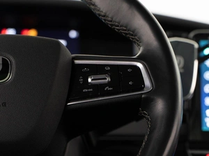 Внедорожник Changan UNI-K 2023 года, 3154444 рублей, Москва