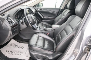 Седан Mazda 6 2014 года, 1829000 рублей, Красноярск