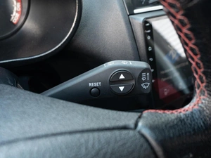 Лифтбек ВАЗ (LADA) Granta 2024 года, 1085000 рублей, Краснодар