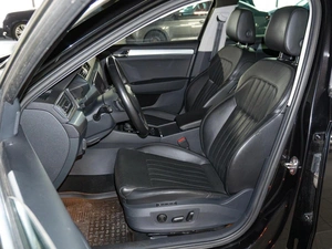 Лифтбек Skoda Superb 2018 года, 2120000 рублей, Санкт-Петербург