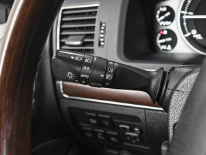 Внедорожник Toyota Land Cruiser 2016 года, 5542111 рублей, Ставрополь