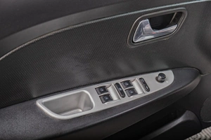 Лифтбек Chery Bonus (A13) 2012 года, 289000 рублей, Томск