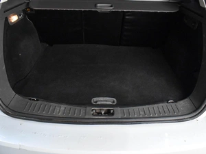 Внедорожник Ford Kuga 2010 года, 859000 рублей, Воронеж
