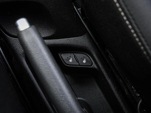 Хетчбэк Kia Picanto 2016 года, 769000 рублей, Волгоград