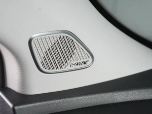 Внедорожник OMODA C5 2023 года, 1899000 рублей, Минеральные Воды