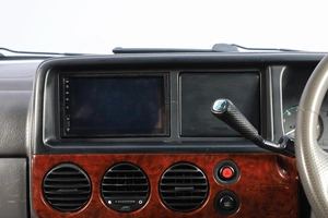 Минивэн Honda Stepwgn 2000 года, 649000 рублей, Новосибирск