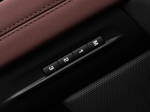 Внедорожник Land Rover Range Rover Evoque 2025 года, 6000000 рублей, Краснодар