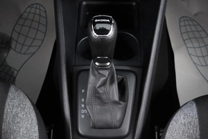 Лифтбек Skoda Rapid 2021 года, 1799000 рублей, Пермь