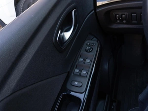 Внедорожник Renault Kaptur 2022 года, 1699000 рублей, Саратов