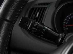 Седан Kia Cerato 2010 года, 969000 рублей, Тюмень