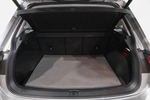 Внедорожник Volkswagen Tiguan 2019 года, 2669000 рублей, Новокузнецк