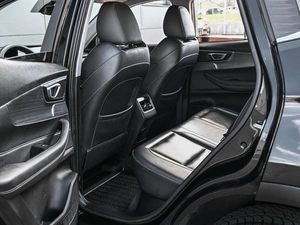 Внедорожник Chery Tiggo 4 Pro 2023 года, 1449000 рублей, Кирилловка