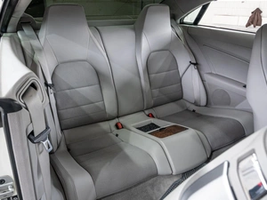 Купе Mercedes-benz E-класс 2010 года, 1349000 рублей, Краснодар