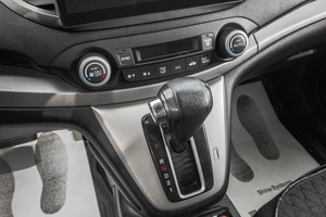 Внедорожник Honda CR-V 2013 года, 2289000 рублей, Барнаул