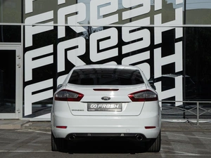 Седан Ford Mondeo 2011 года, 925000 рублей, Волгоград