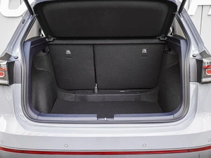 Внедорожник Volkswagen Tharu XR 2025 года, 3040000 рублей, Краснодар