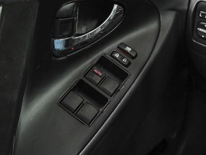 Седан Toyota Camry 2007 года, 999111 рублей, Ставрополь