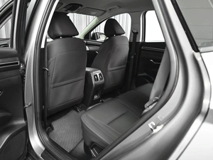 Внедорожник Hyundai Tucson 2021 года, 2898000 рублей, Ставрополь