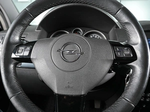 Хетчбэк Opel Astra GTC 2008 года, 630000 рублей, Аксай