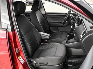 Лифтбек Skoda Rapid 2022 года, 2179000 рублей, Кирилловка