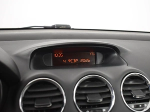 Седан Peugeot 408 2012 года, 547100 рублей, Казань