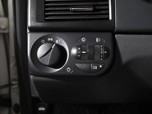 Седан ВАЗ (LADA) Priora 2015 года, 749000 рублей, Ставрополь