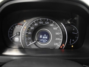 Внедорожник Honda CR-V 2013 года, 1930100 рублей, Казань