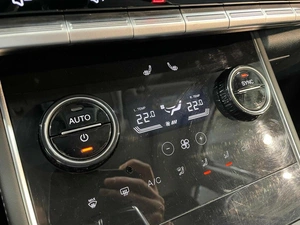 Внедорожник Chery Tiggo 8 2023 года, 1948000 рублей, Красноярск