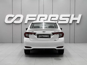 Седан Honda Crider 2024 года, 2350000 рублей, Ростов-на-Дону