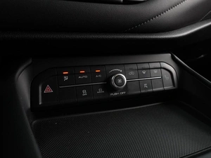 Внедорожник Haval F7 2020 года, 1824000 рублей, Воронеж