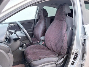 Седан Hyundai Solaris 2013 года, 657000 рублей, Орёл