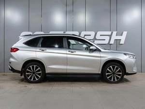 Внедорожник Haval M6 2024 года, 1819000 рублей, Воронеж