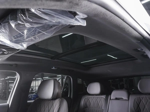 Внедорожник Geely Xingyue L 2025 года, 4599000 рублей, Ростов-на-Дону