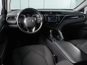 Седан Toyota Camry 2020 года, 2329000 рублей, Минеральные Воды