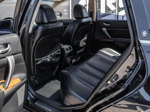 Седан Nissan Teana 2011 года, 1250000 рублей, Краснодар
