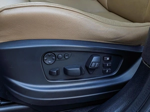 Внедорожник BMW X6 M 2012 года, 2445000 рублей, Краснодар