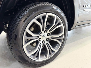 Пикап RAM 1500 2025 года, 11367188 рублей, Москва