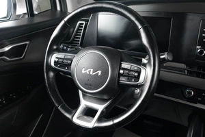 Внедорожник Kia Sportage 2023 года, 2999000 рублей, Тюмень