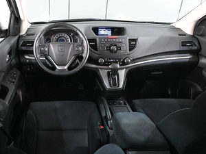 Внедорожник Honda CR-V 2012 года, 1799000 рублей, Ростов-на-Дону