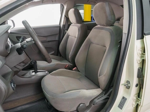 Седан Chevrolet Cobalt 2014 года, 700000 рублей, Сургут