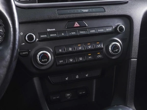 Внедорожник Kia Sportage 2018 года, 2580000 рублей, Ростов-на-Дону