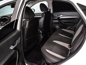 Седан ВАЗ (LADA) Vesta 2024 года, 1340000 рублей, Муром