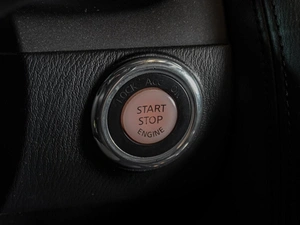 Внедорожник Nissan Patrol 2011 года, 2339000 рублей, Воронеж