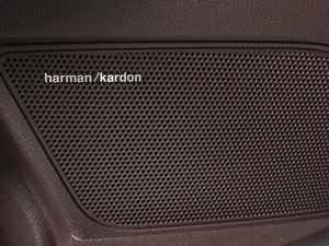 Седан Kia Optima 2018 года, 2050000 рублей, Красный Пахарь