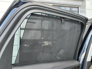 Внедорожник Audi Q7 2023 года, 7800000 рублей, Уфа