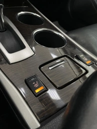 Седан Nissan Teana 2014 года, 1387000 рублей, Солонцы